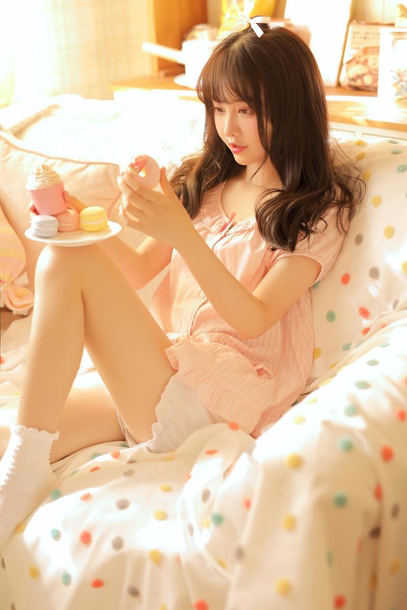 平安建设工作总结